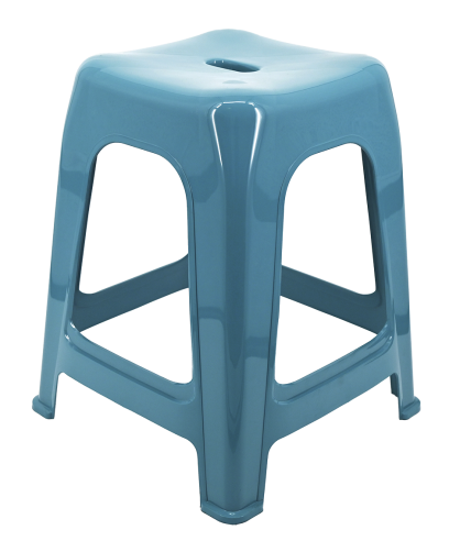 stool mould15